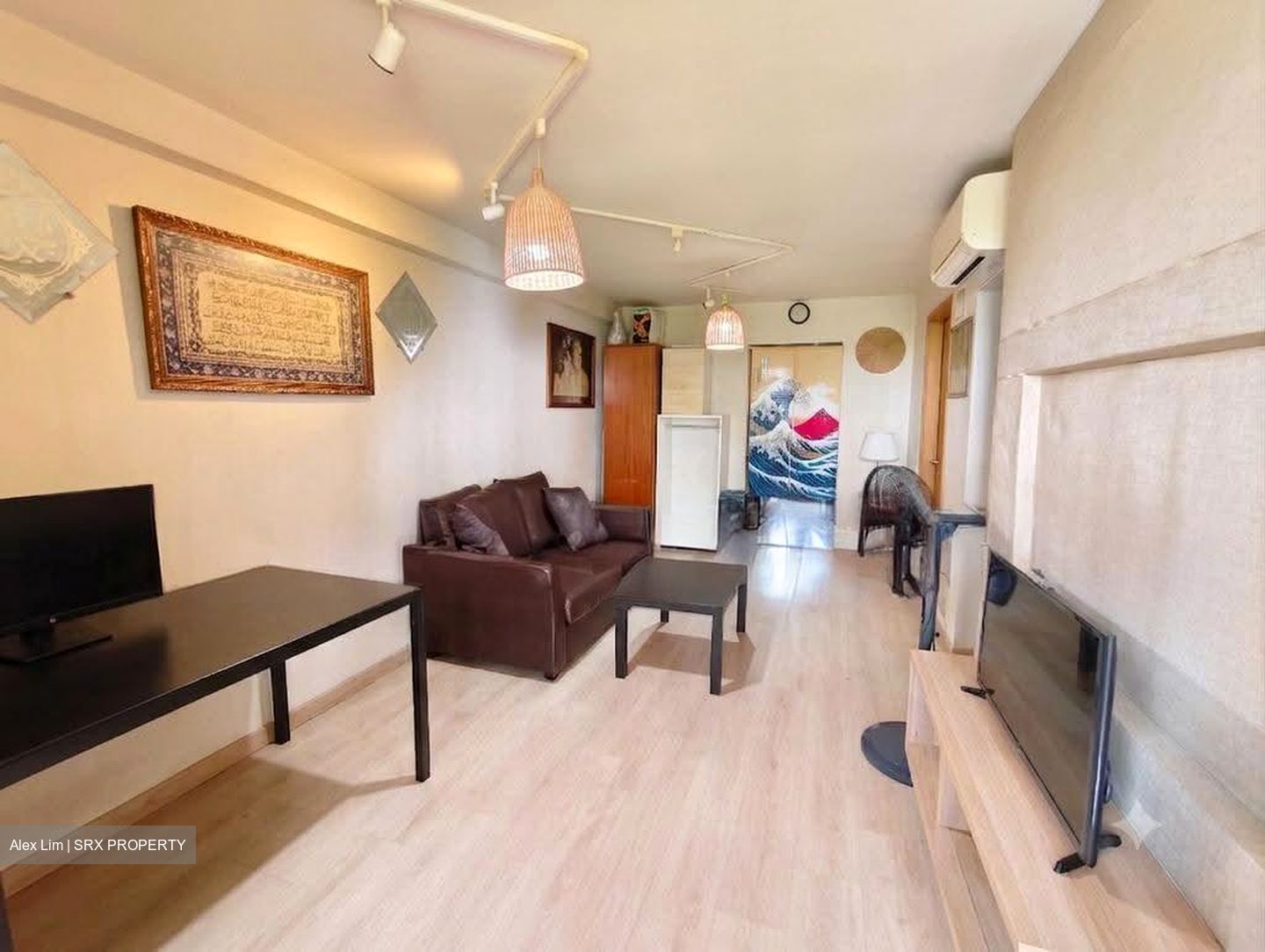 Blk 215 Boon Lay Place (Jurong West), HDB 3 Rooms #639573061